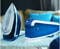 Blaupunkt Generator pary SSP701 - 1028163 - zdjęcie 3
